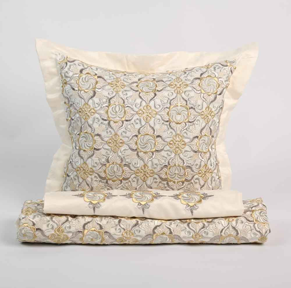 Pack trousseau bébé