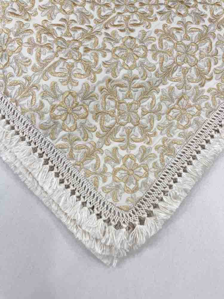 Pack - Trousseau de la mariée