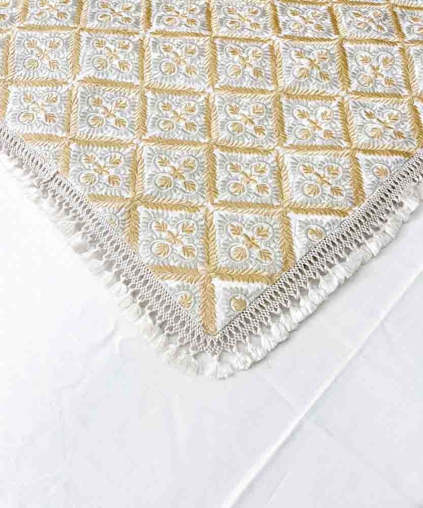 Pack - Trousseau de la mariée