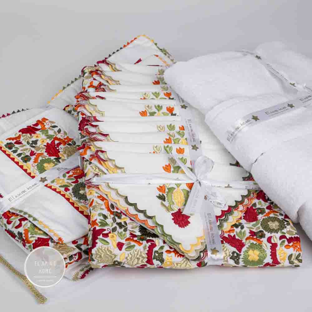 Ensemble mprmé | Poupées vntage, Poupées ancennes, Doll Ensemble mprmé | Poupées vntage, Poupées ancennes, Doll