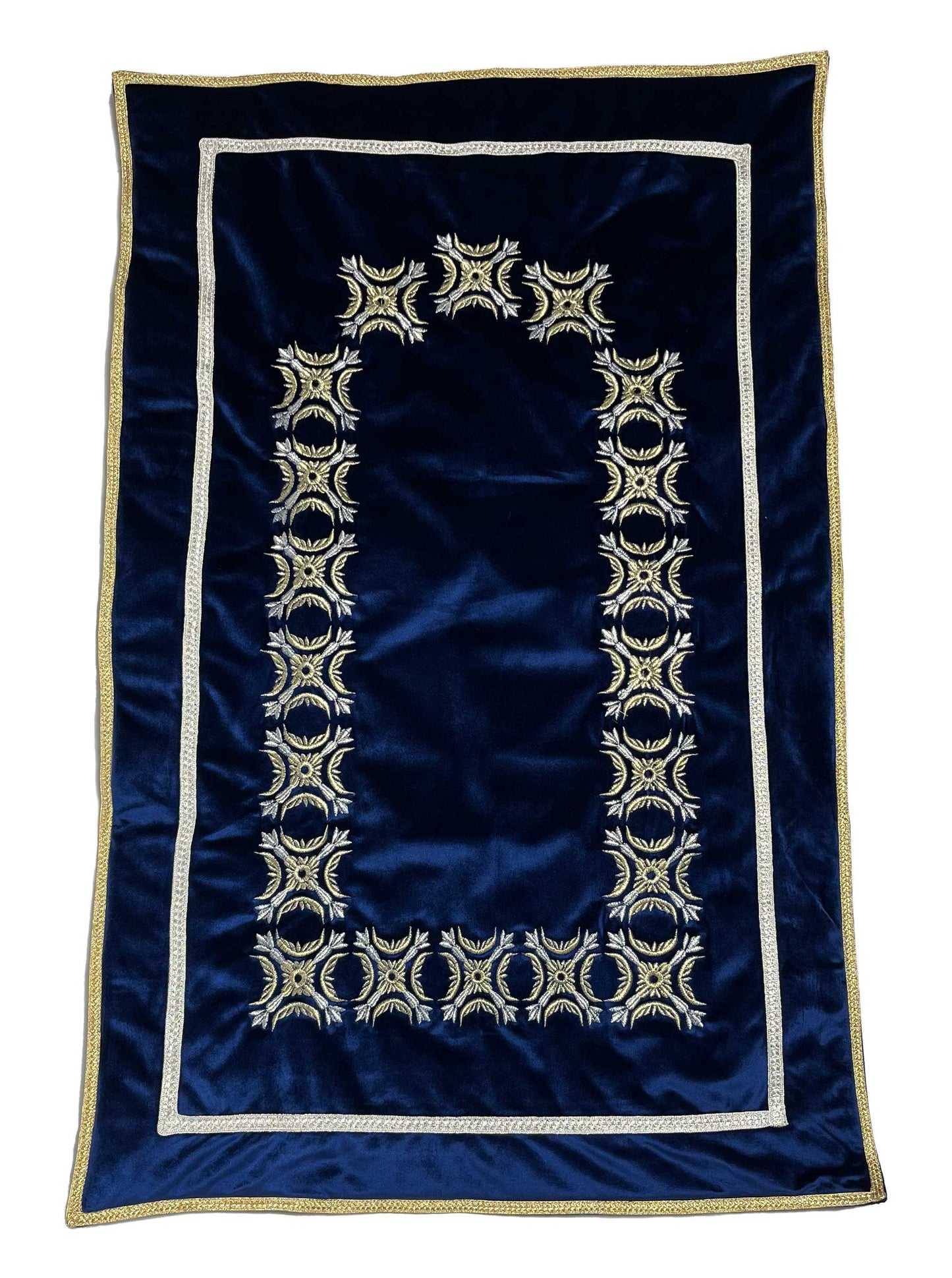 Tapis de priére