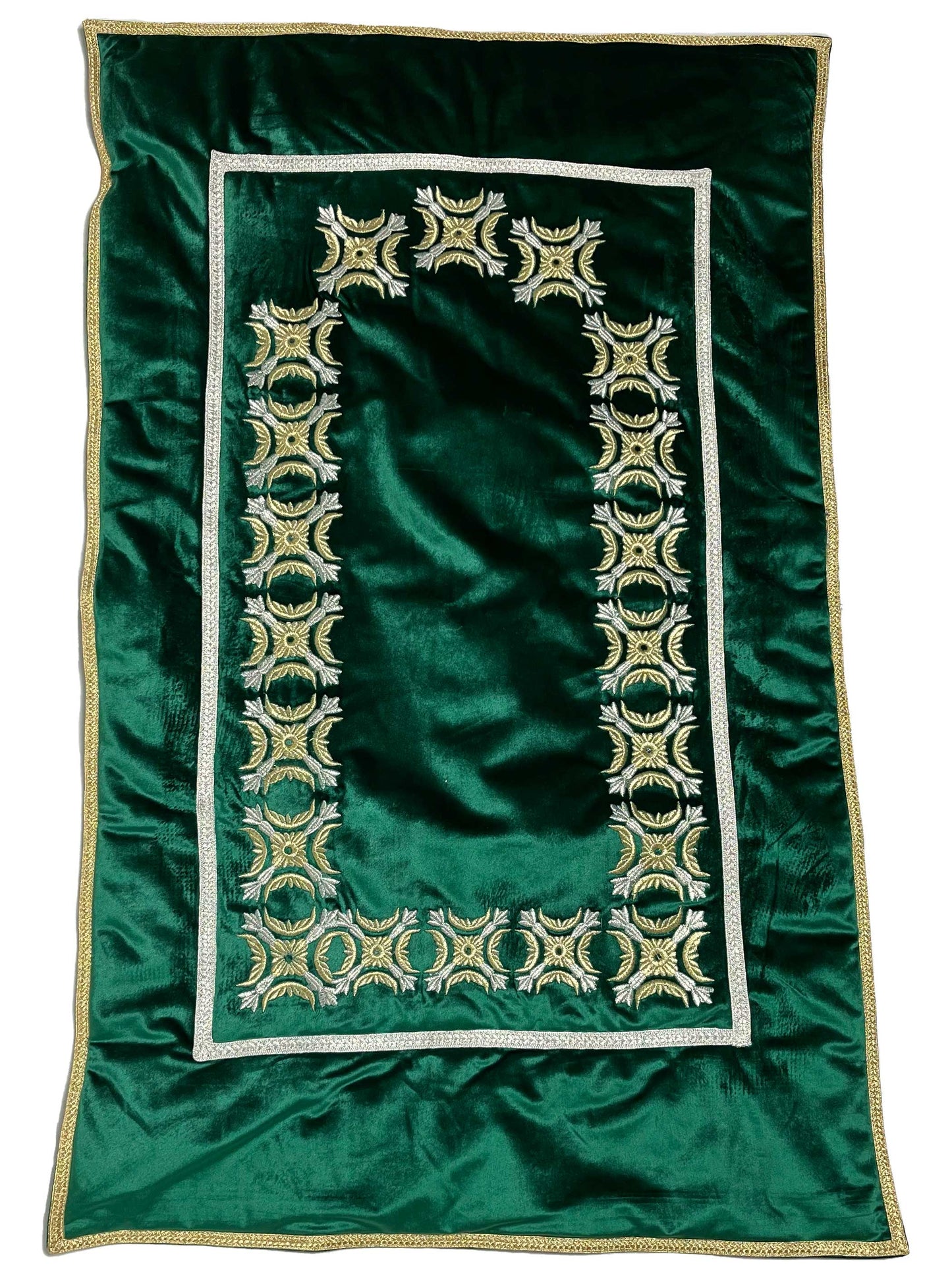 Tapis de priére