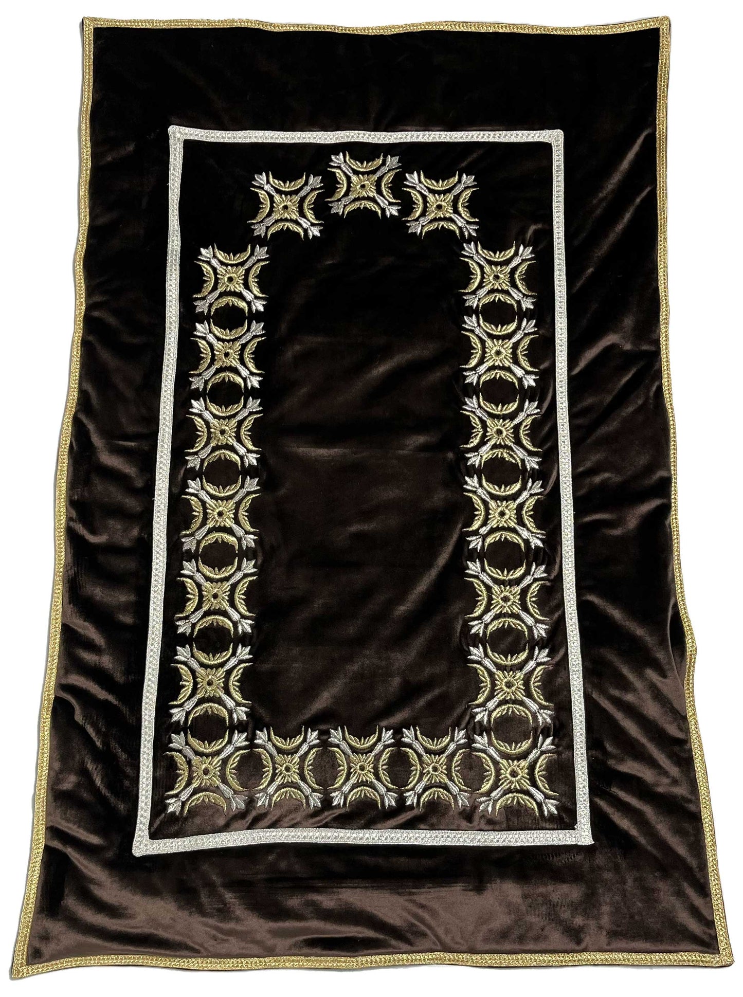 Tapis de priére