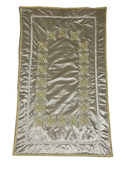 Tapis de priére